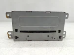 2013-2013 Chevrolet Malibu Am Fm Cd Player Radio Receiver D8q69. Fixed Price $48.76.
