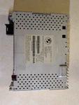2007 - 2009 Bmw 328i Sirius Satellite Dlp Control Module Gen2 Oem 9119346-01. Fixed Price $73.00.