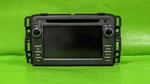 15 16 17 Traverse Factory Radio Oem 4647-14. Fixed Price $75.00.