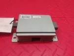 2002-2007 Ford Focus Radio Amplifier Id 2c6f-18c808-aa. Fixed Price $133.13.