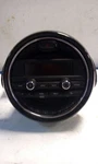 14-15 Mini Cooper Hard Top Radio Receiver Am-fm-stereo. Fixed Price $210.60.