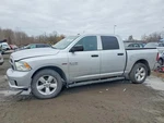 Audio Equipment Radio Receiver Opt Ra2 Sirius Fits 15 Dodge 1500 Pickup. Fixed Price $159.89.