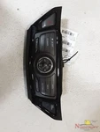 2019 Nissan Pathfinder Display Control Panel,283959pj0a. Fixed Price $75.00.