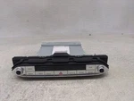 2019-2020 Kia Stinger Am Fm Cd Player Radio Receiver Ygzo5. Fixed Price $150.79.