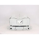 2012 Buick Verano Raido Part Number - 638-03810. Fixed Price $34.99.