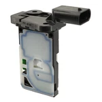 Mass Air Flow Sensor Meter Maf For 2021-2022 Buick Envision 2.0l Encore Gx 1.3l. Fixed Price $35.26.