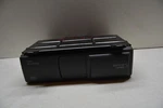 2002-2005 Cadillac Deville Radio Audio Cd Player Receiver Oem, 638-01452. Fixed Price $60.00.