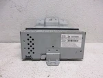 2020 Ford Ecosport Am Fm Mp3 Radio Receiver Oem Lkq. Fixed Price $79.17.