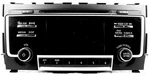2017 Nissan Altima Receiver W/ Am Fm Cd Id 281859ht1c Sl Oem. Fixed Price $103.88.