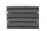 Audio Equipment Radio Amplifier Fits 09-11 Jaguar Xf Oem #2406. Fixed Price $30.00.