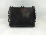 2017-2017 Dodge Durango Am Fm Cd Player Radio Receiver Adm4o. Fixed Price $145.00.