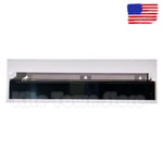 New 18 Button Mid Obc Pixel Lcd Display + Ribbon Cable For Bmw E31 8 Series Borg. Fixed Price $31.99.