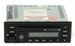 Kia Sorento 2003-2006 Am Fm Radio Single Disc Cd Player 96140-3e200. Fixed Price $97.75.