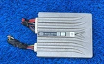 2010-2016 Kia Sportage Oem Audio Radio Amplifier 96370-3w700. Fixed Price $179.99.
