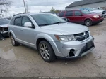 Dodge Journey 2012 Am-fm-cd-mp3 Radio Receiver Oem Used 638-03673. Fixed Price $79.96.
