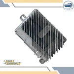 2014-2020 Chevrolet Impala Radio Amplifier Standard Audio System Unit. Fixed Price $169.16.