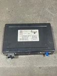 03-11 Mercedes-benz W211 W219 Cls Class Sirius Satellite Radio Receiver Oem. Fixed Price $35.99.