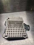 2011-2016 Chevrolet Cruze Radio Speaker Amplifier Assembly Oem 95228887. Fixed Price $55.00.