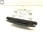 2018-2020 Genesis G80 Premium Navi Audio Radio Cd Player Receiver Headunit Oem. Fixed Price $499.99.