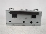 2018-2019 Ford Fiesta Am Fm Cd Player Radio Receiver Piein. Fixed Price $56.89.