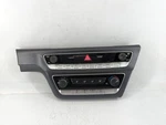 2018-2019 Hyundai Sonata Am Fm Cd Player Radio Receiver Fiboq. Fixed Price $52.34.