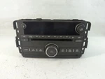 2006-2006 Buick Lucerne Am Fm Cd Player Radio Receiver T6vbh. Fixed Price $56.89.
