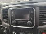 2015 Dodge 1500 Radio Receiver Am-fm Uconnect Sirius Used 638-04622. Fixed Price $146.39.