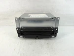 2014-2014 Dodge Charger Am Fm Cd Player Radio Receiver G0l9o. Fixed Price $68.06.