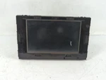 2017-2018 Kia Optima Am Fm Cd Player Radio Receiver Dzq1q. Fixed Price $54.18.