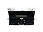2012-2014 Nissan Versa Sedan Radio Cd Player Receiver Oem 281853an0a Head Unit. Fixed Price $49.95.