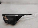 2018 Toyota Camry Radio Receiver & Display 86140-06450 Oem. Fixed Price $359.92.