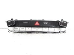 2018 Hyundai Sonata Audio Navigation Media Control Panel Oem Lkq. Fixed Price $105.06.