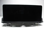 2019-2021 Acura Rdx Main Display Screen In Dash. Fixed Price $84.50.