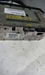 98-02 Chrysler Concorde Audio Equipment Radio 2-7 Pin Connectors On. Fixed Price $60.48.