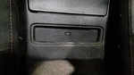 Audio Equipment Radio Cd Player Soft Top Fits 16-18 Mazda Mx-5 Miata. Fixed Price $99.90.