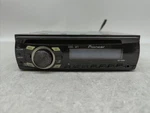2003-2004 Toyota Corolla Am Fm Cd Player Radio Receiver Tve98. Fixed Price $54.18.