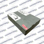 2006-2013 Chevrolet Impala Satellite Radio Unit Module Receiver 28059655 Oem. Fixed Price $40.97.