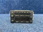 2003-2006 Kia Sorento Am Fm Radio Cd Player Receiver 96120-3e001 Oem. Fixed Price $70.00.