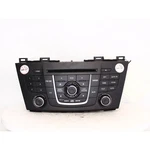 2012 Mazda 5 Radio Part Number - 638-59236. Fixed Price $34.99.