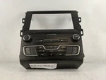 2016-2020 Ford Fusion Am Fm Cd Player Radio Receiver Yj9r5. Fixed Price $128.46.