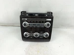 2012-2014 Nissan Maxima Radio Control Panel Mzdos. Fixed Price $67.63.