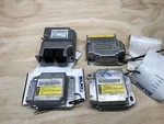 2021 2022 Ford Escape Communication Module Oem. Fixed Price $101.76.