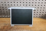 2011-2014 Charger 300 Uconnect 8.4" Radio Display Monitor Touch Screen. Fixed Price $130.00.