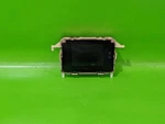 11 Fiesta Display Screen W/sync Oem 4085-5. Fixed Price $35.00.