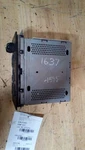 15131157 Radio Am Fm Reciver Opt Umr Gmc Chevy. Fixed Price $62.83.
