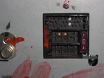 04 Cadillac Cts Audio Equipment Am-fm-cd-cass Opt U2r Id 15144091. Fixed Price $149.95.