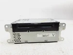 2015 Ford Explorer Radio Receiver Cd Player Eb5t19c107jb. Fixed Price $76.50.