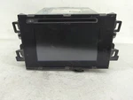 2013-2015 Mazda Cx-5 Am Fm Cd Player Radio Receiver Kvhh8. Fixed Price $90.29.