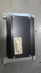 05-13 Chevrolet Corvette C6 Audio Radio Sound Speaker Amp Amplifier Oem. Fixed Price $249.00.