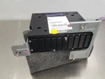 24 Hyundai Santa Fe Xrt Radio Audio Receiver Us Market. Fixed Price $350.00.